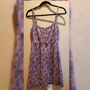 Tommy Bahama Summer Dress